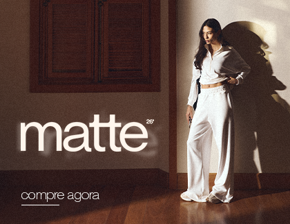 /app/assets/images/dinamica/album/39/39-banner-menu-020626-ada92e.png?1780403754