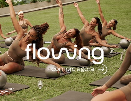 /app/assets/images/dinamica/album/39/39-banner-menu-060426-9e7cc1.jpg?1775502025