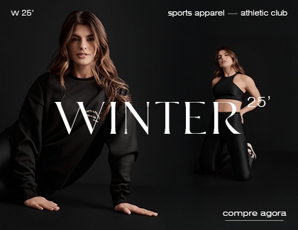/app/assets/images/dinamica/album/39/39-banner-menu-170625-70a611.jpg?1750168727