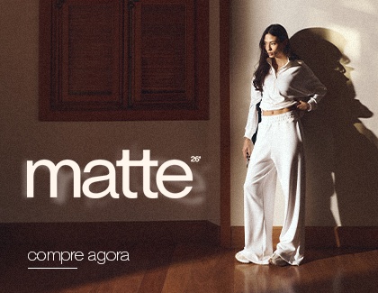 /app/assets/images/dinamica/album/39/39-banner-menu-020626-ada92e.png?1780403754