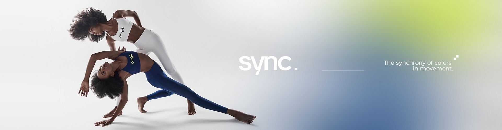 Sync