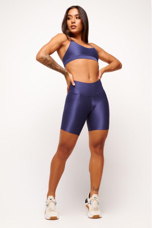 Bermuda Navy Essence