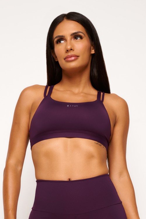 Top Tech-Run Uva Pace Your Race