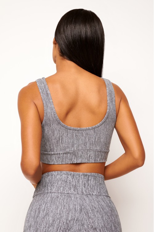 Top Basic Ultra Sculpt Mescla