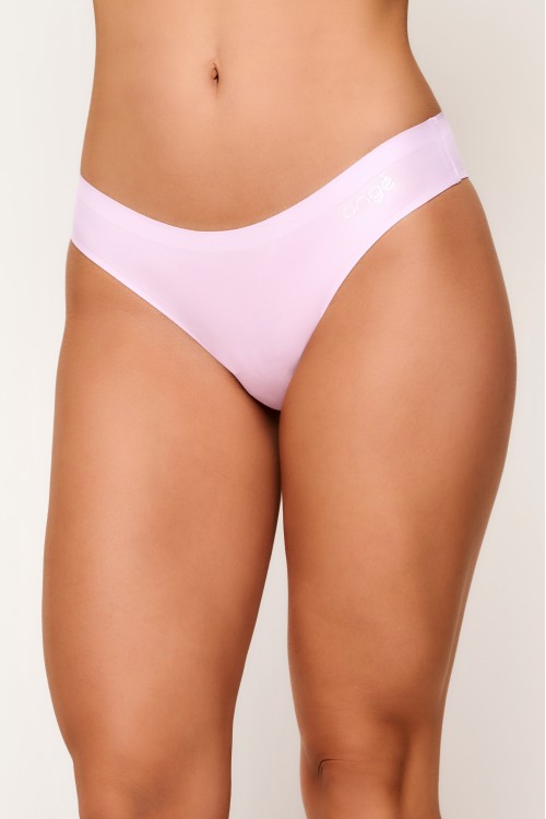 UnderFit Basic Mauve