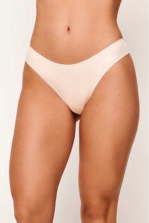 UnderFit Slim Latte