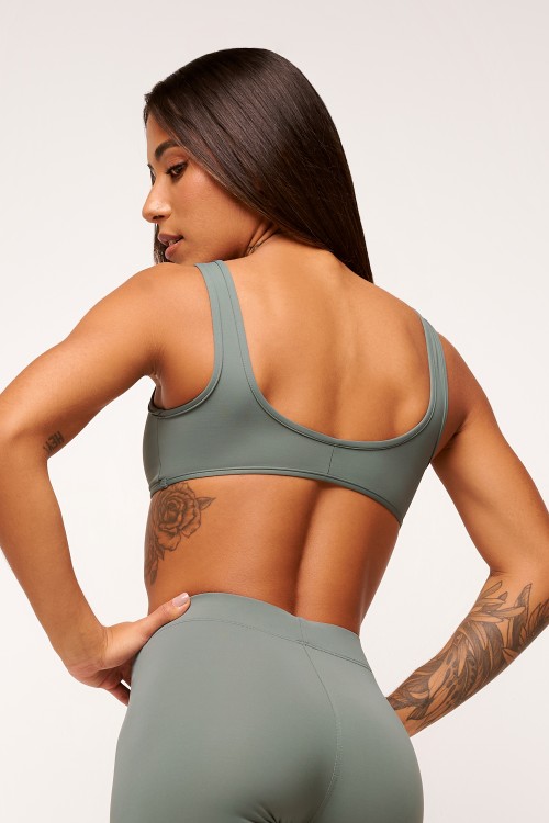 Top Verde E-Wellness