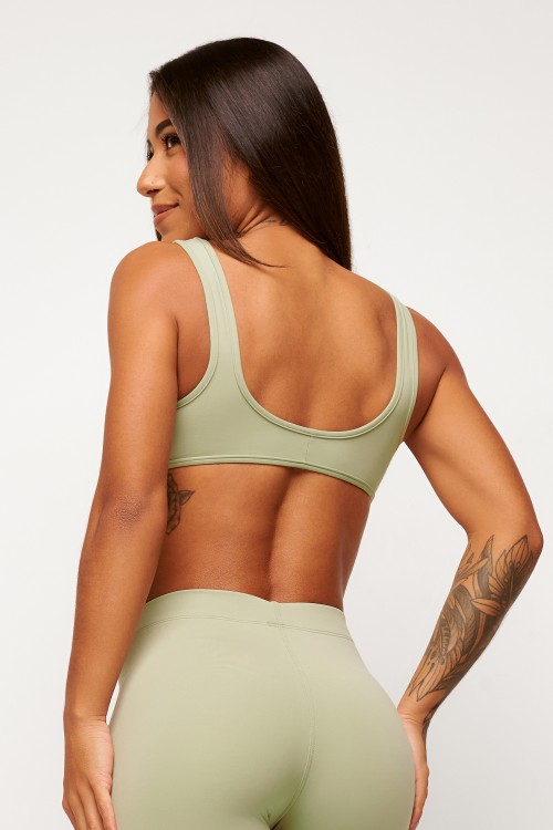 Top Pistache E-Wellness