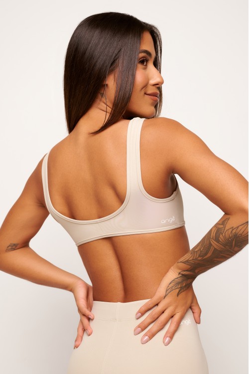 Top Areia E-Wellness