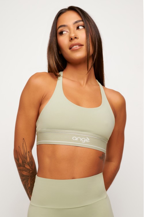 Top Pistache Mindful