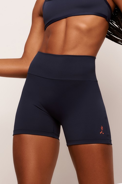 Short Marinho Balance Pro