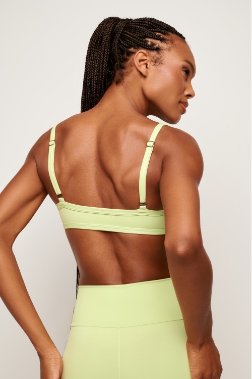 Top Citrus Balance Pro