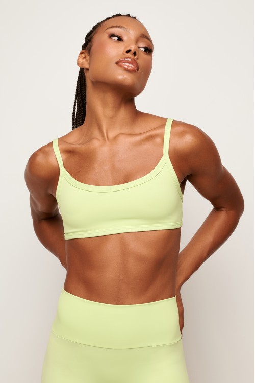 Top Citrus Balance Pro