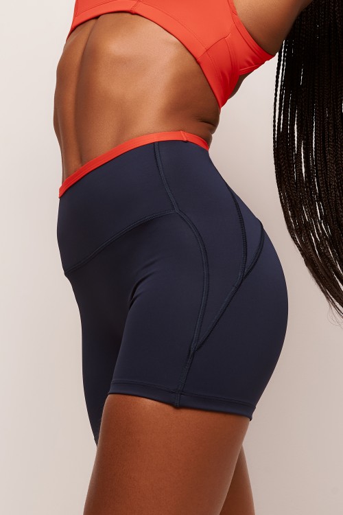 Short Marinho Impact Pro