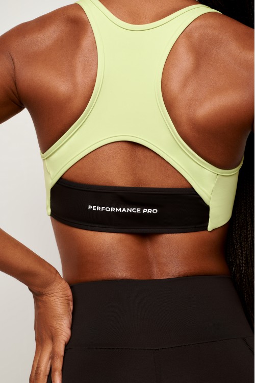 Top Citrus Impact Pro