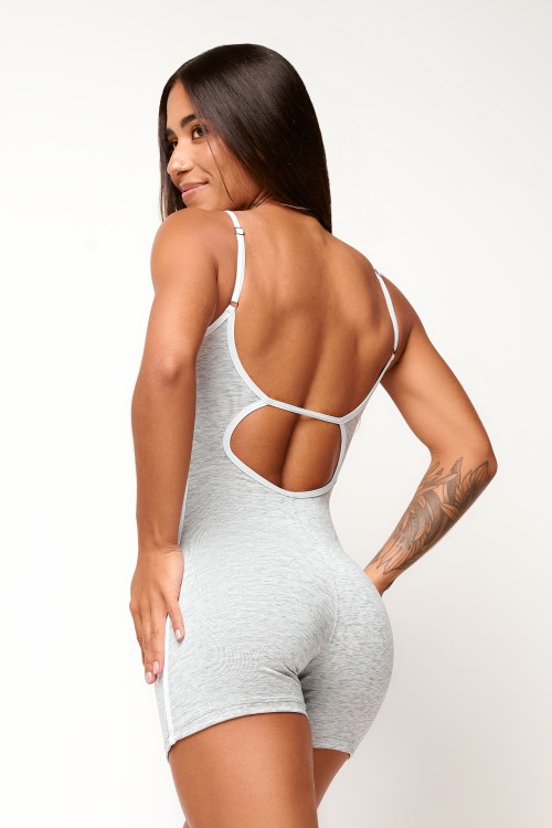 Macaquinho Mescla Movement Club