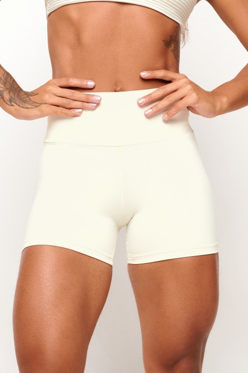 Short Crean EveryTime