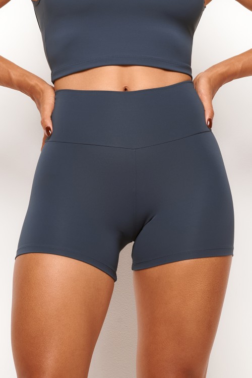 Short Storm EveryTime