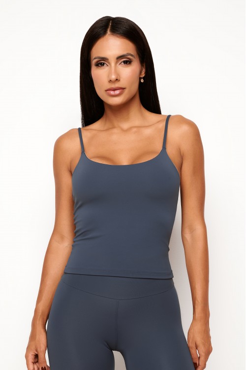 Regata Storm EveryTime