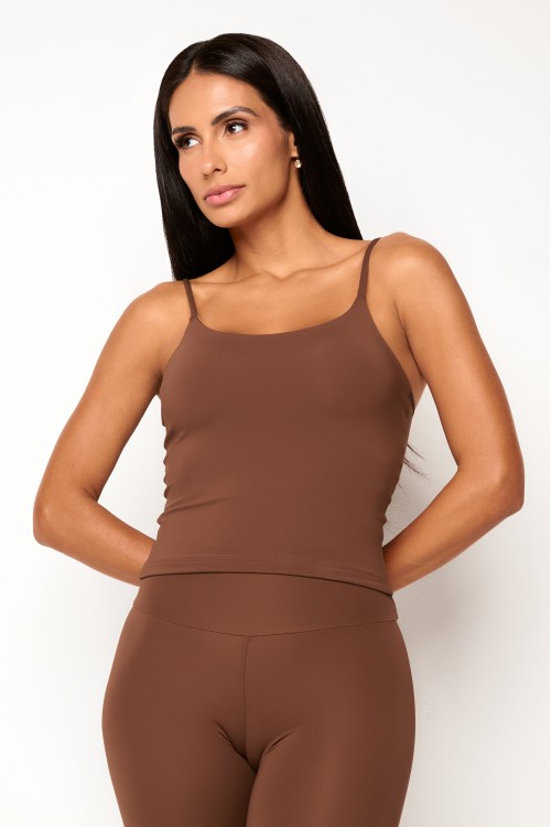 Regata Cocoa EveryTime