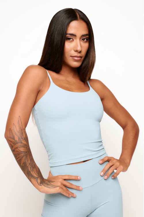 Regata Serenity EveryTime