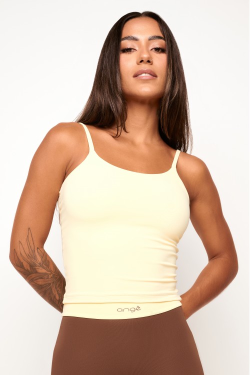 Regata Mellow EveryTime