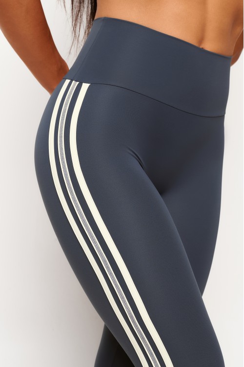 Calça Legging Storm EveryLift