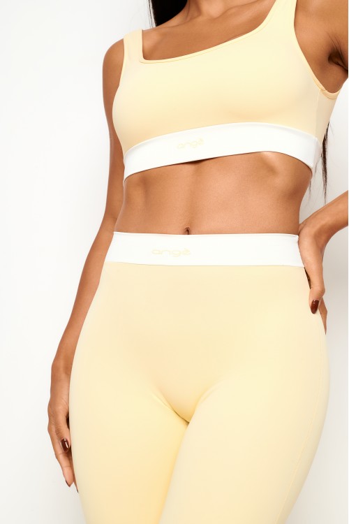 Calça Legging Mellow EveryEnergy
