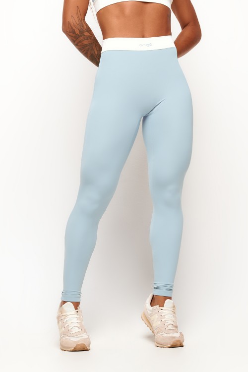 Calça Legging Serenity EveryEnergy