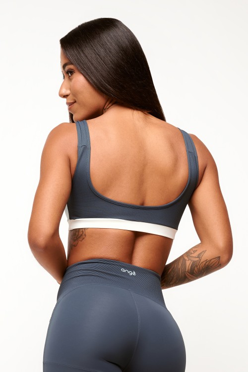 Top Serenity EveryForm