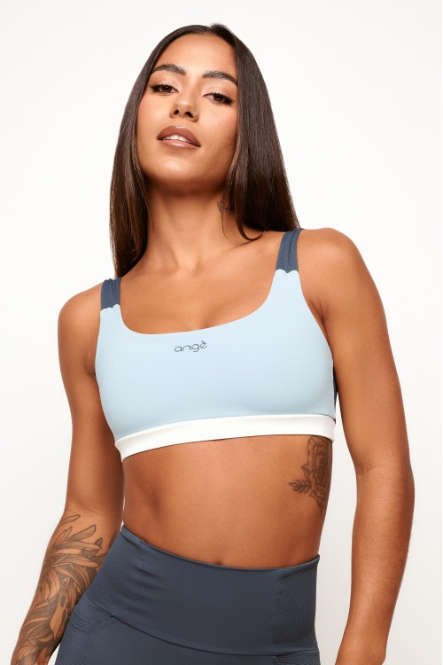 Top Serenity EveryForm