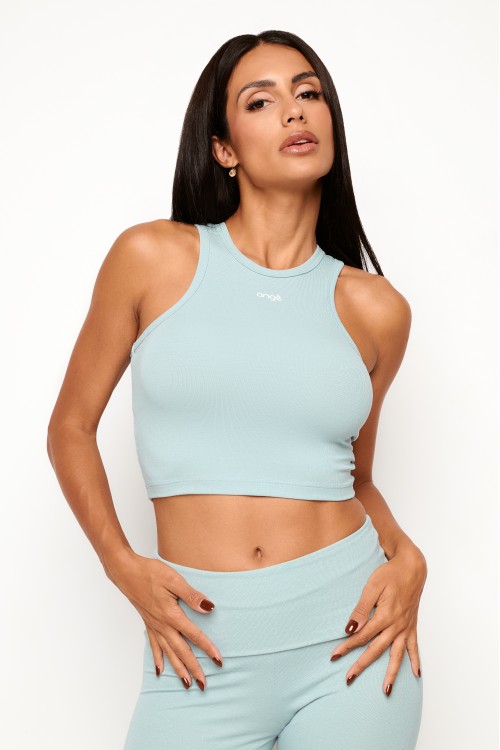 Regata Serenity EveryFlow