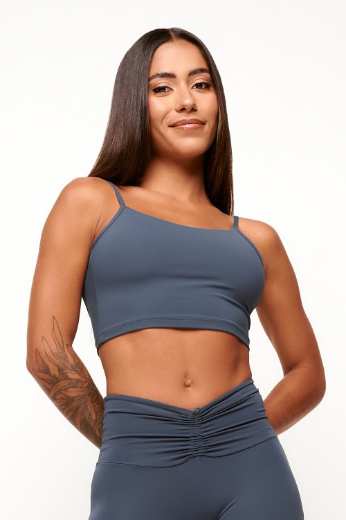 Top Storm EveryPower