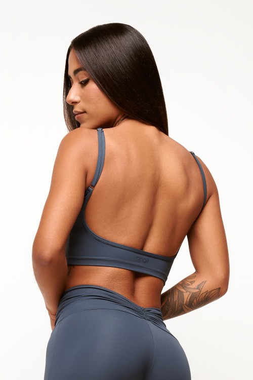 Top Storm EveryPower