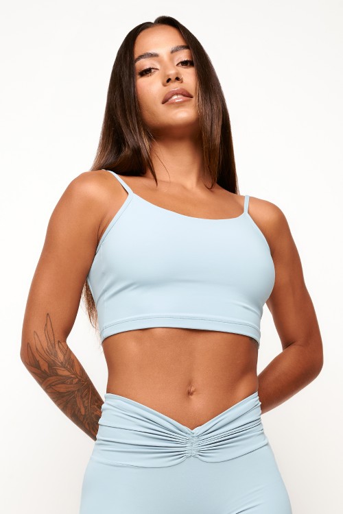 Top Serenity EveryPower