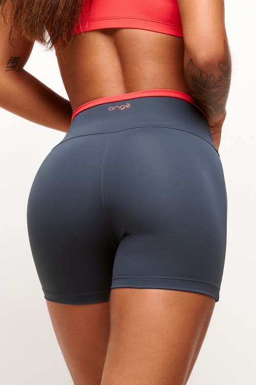 Short Storm EveryLine