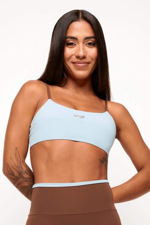 Top Serenity EveryLine