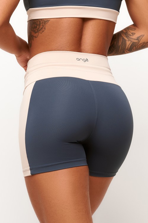 Short Storm EveryShape