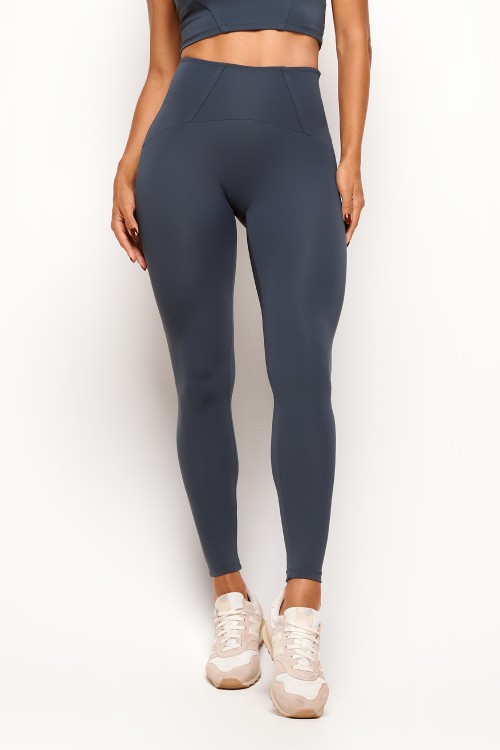 Calça Legging Storm EveryStep