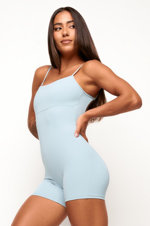 Macaquinho Serenity EveryOne