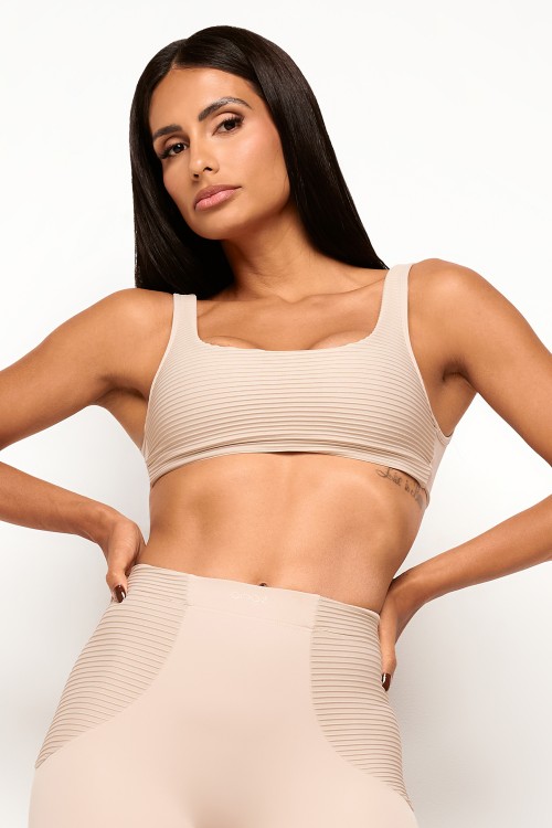 Top Areia EveryFocus