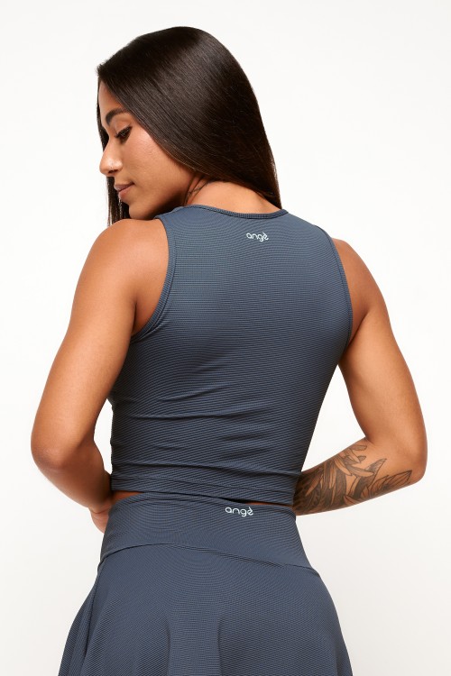 Regata Storm EveryMatch