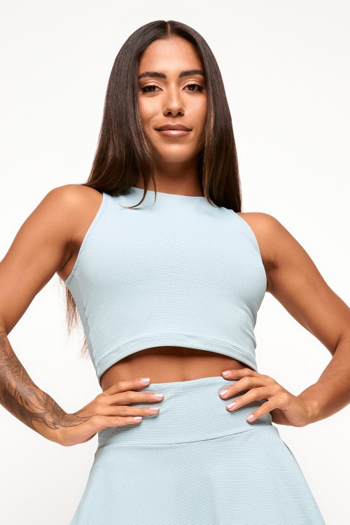 Regata Serenity EveryMatch