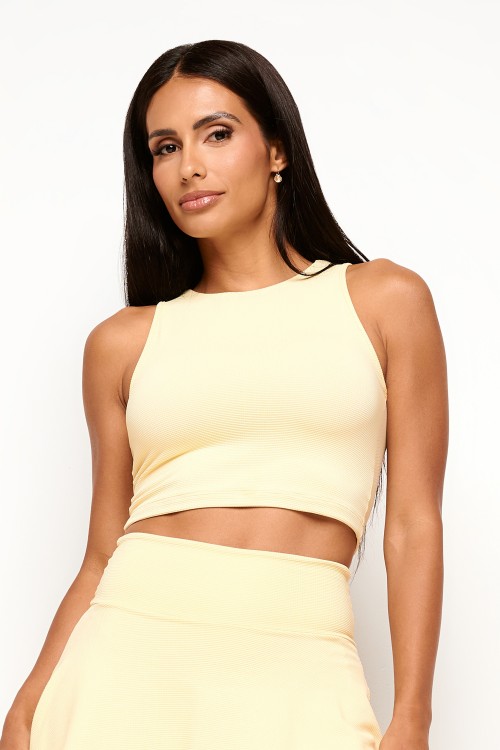 Regata Mellow EveryMatch