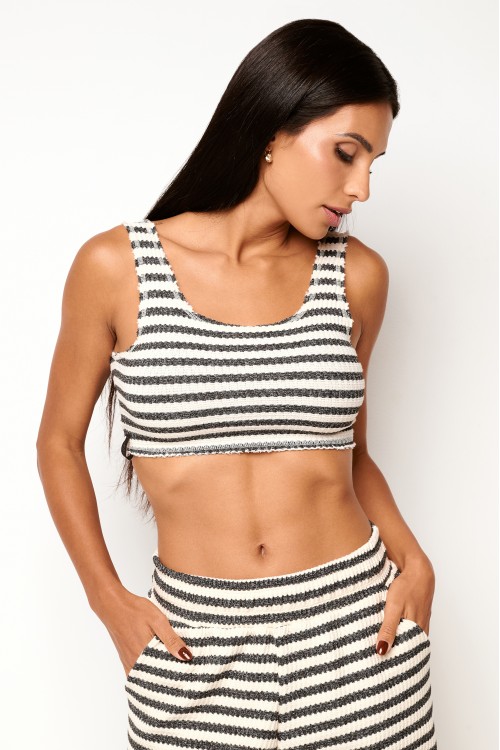 Top Cropped EveryMoment