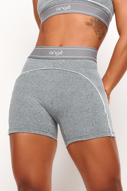 Short Mescla CityFlow