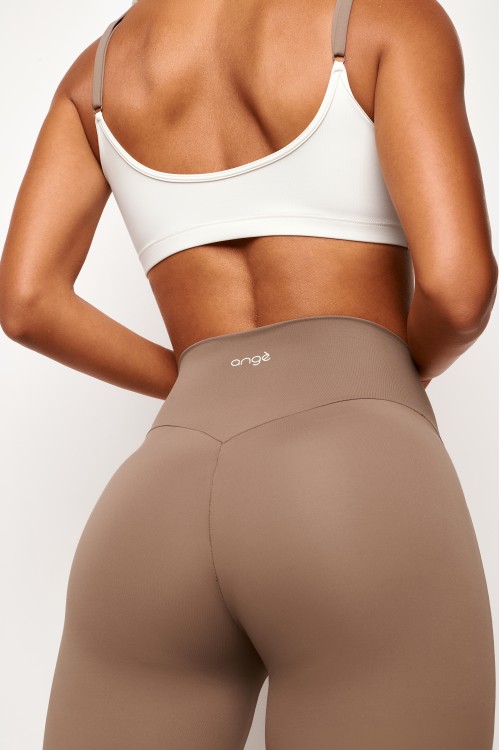 Calça Legging Hazel Aura