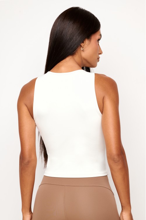 Regata Cream Serenity