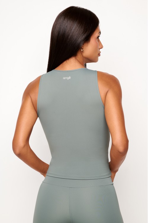 Regata Aloe Serenity