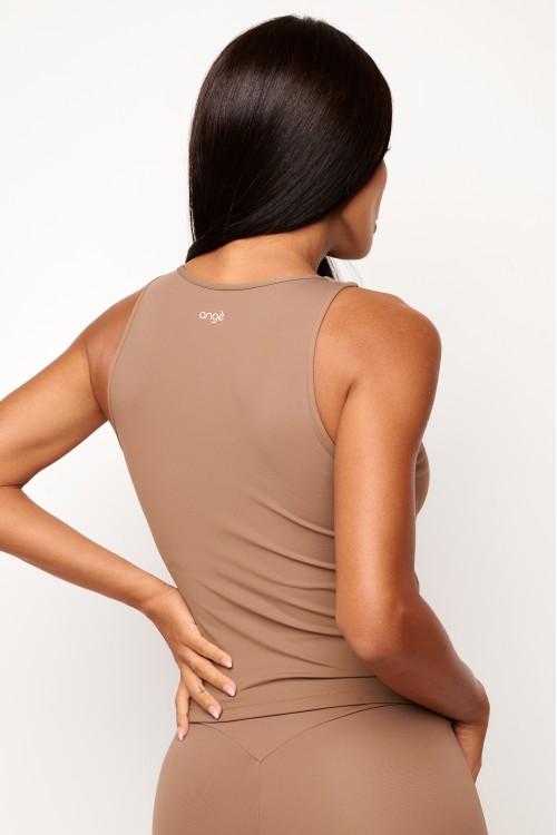 Regata Hazel Serenity